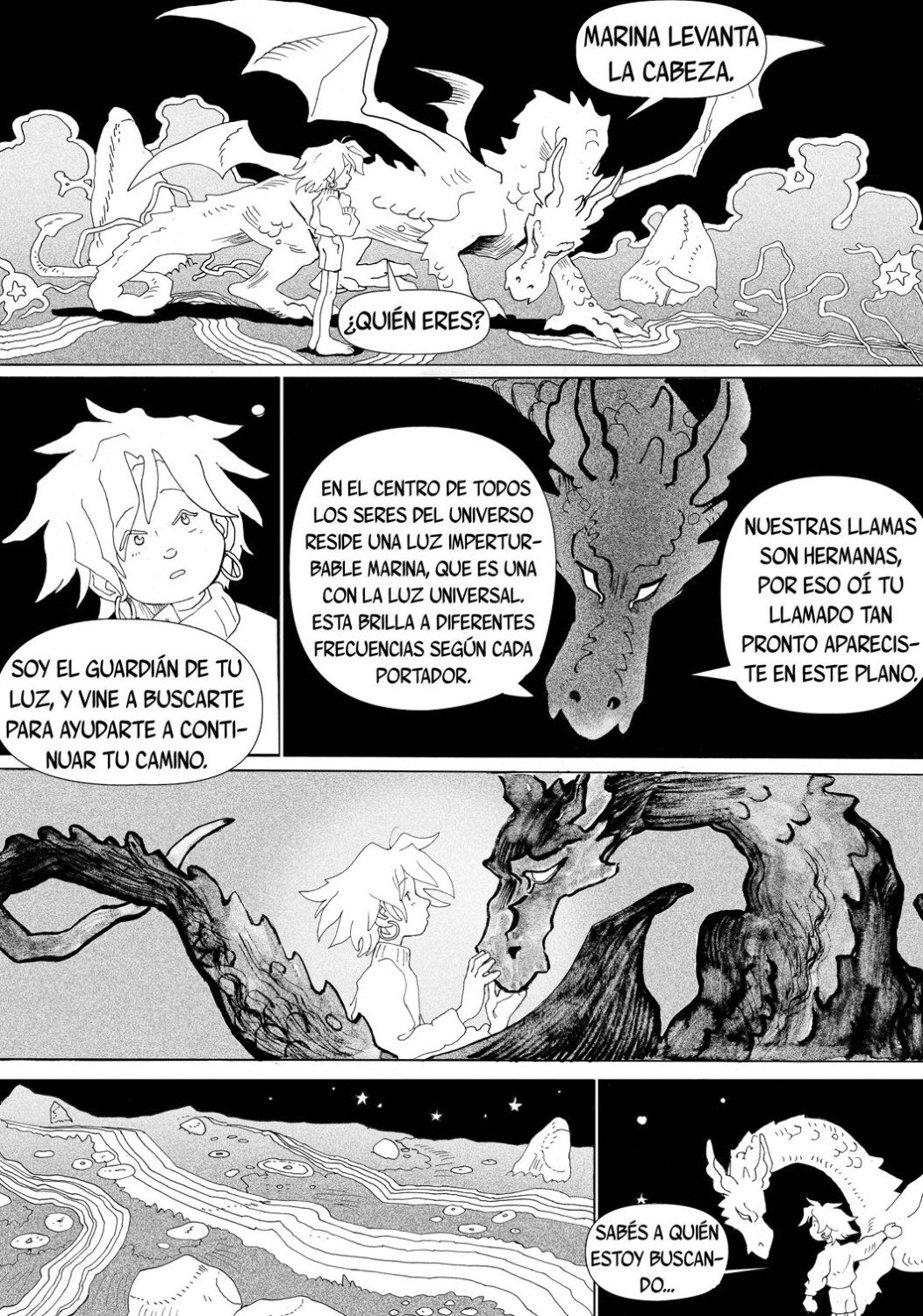 comic teora1