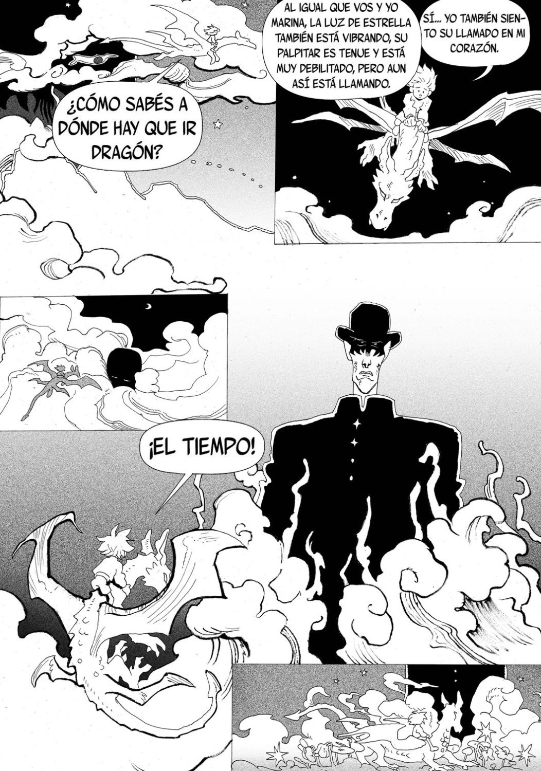 comic teora1
