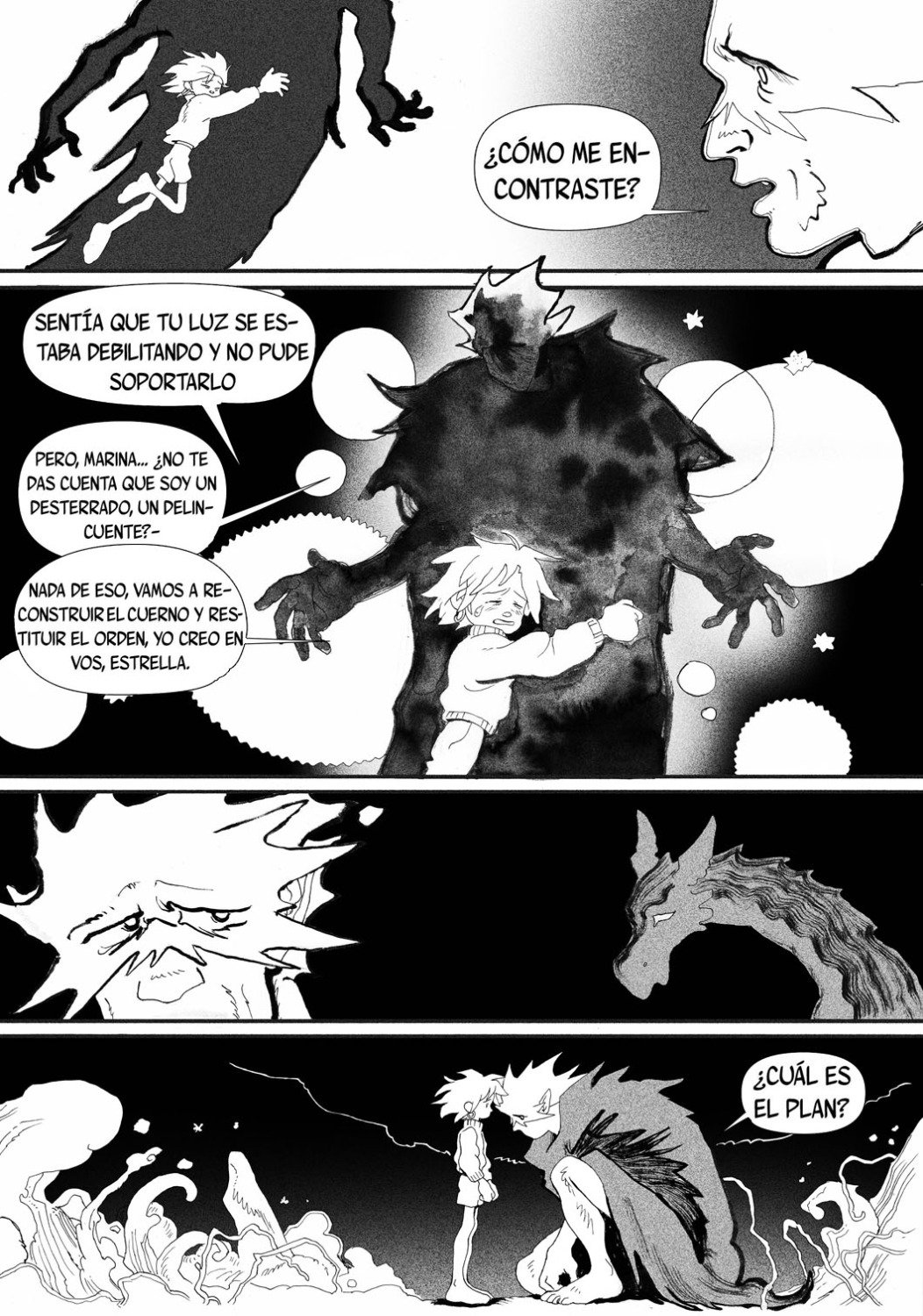 comic teora1