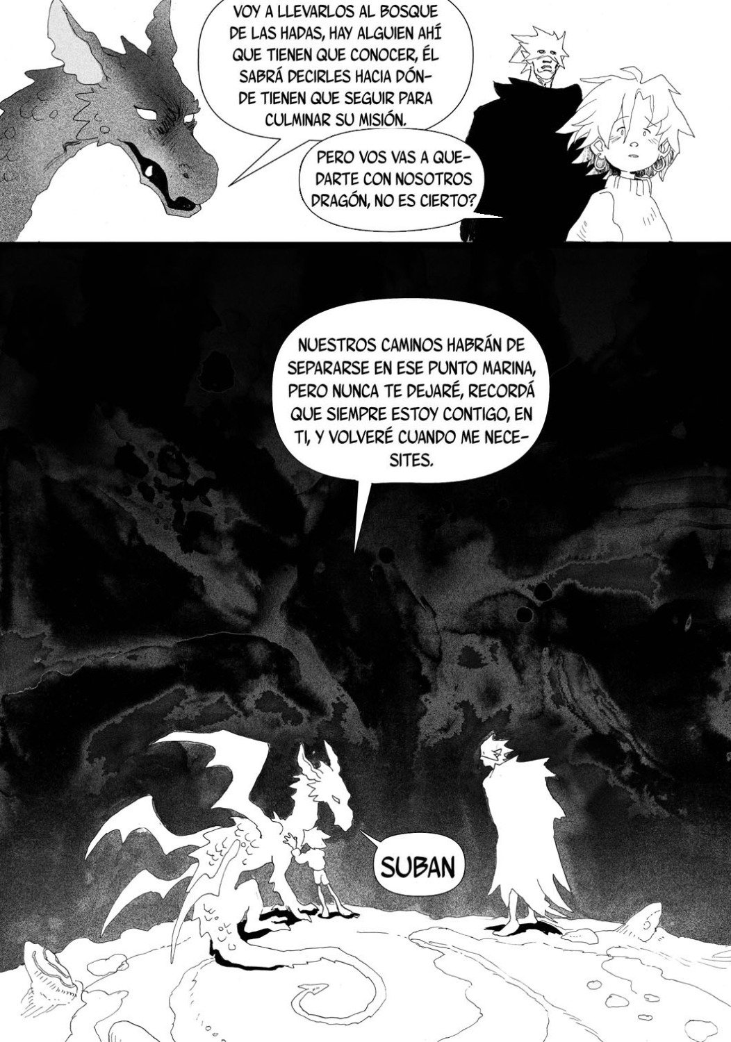 comic teora1