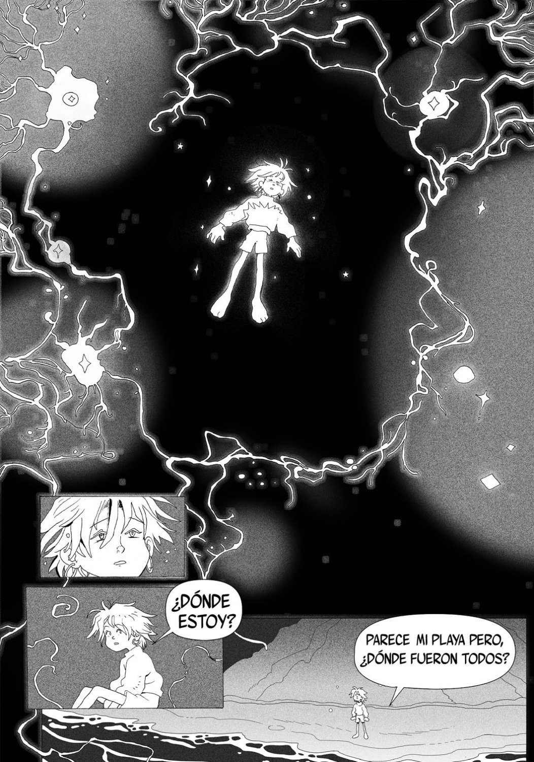 comic teora1