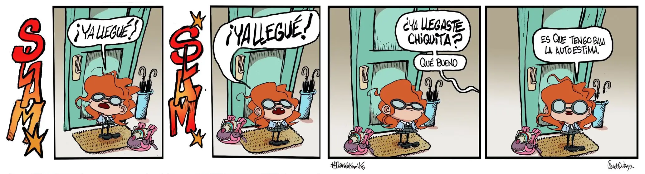 #156