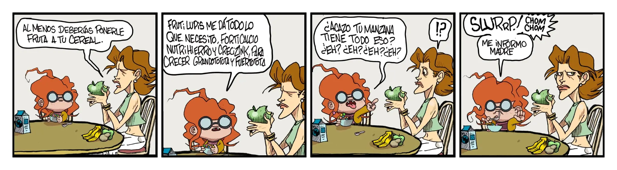 #157