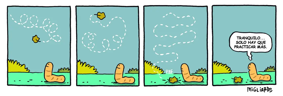 #452