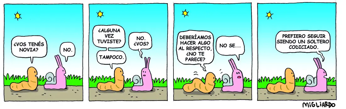 #203