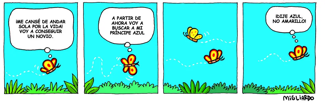 #204