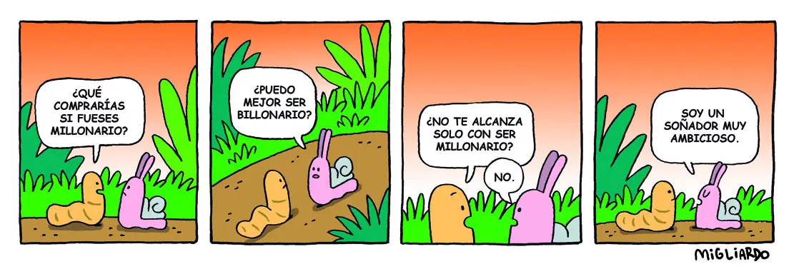 #205