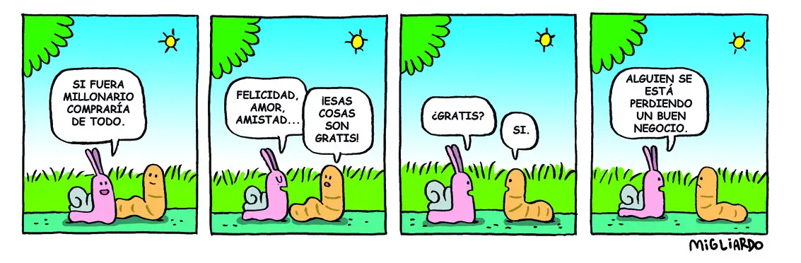 #206