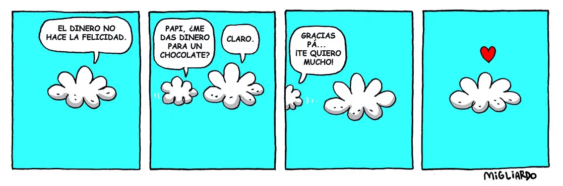#207