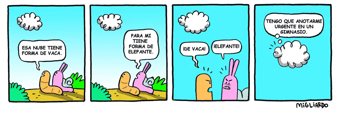 #208