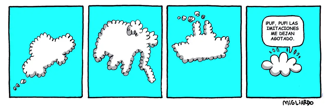 #210