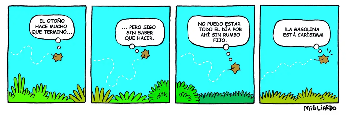 #211