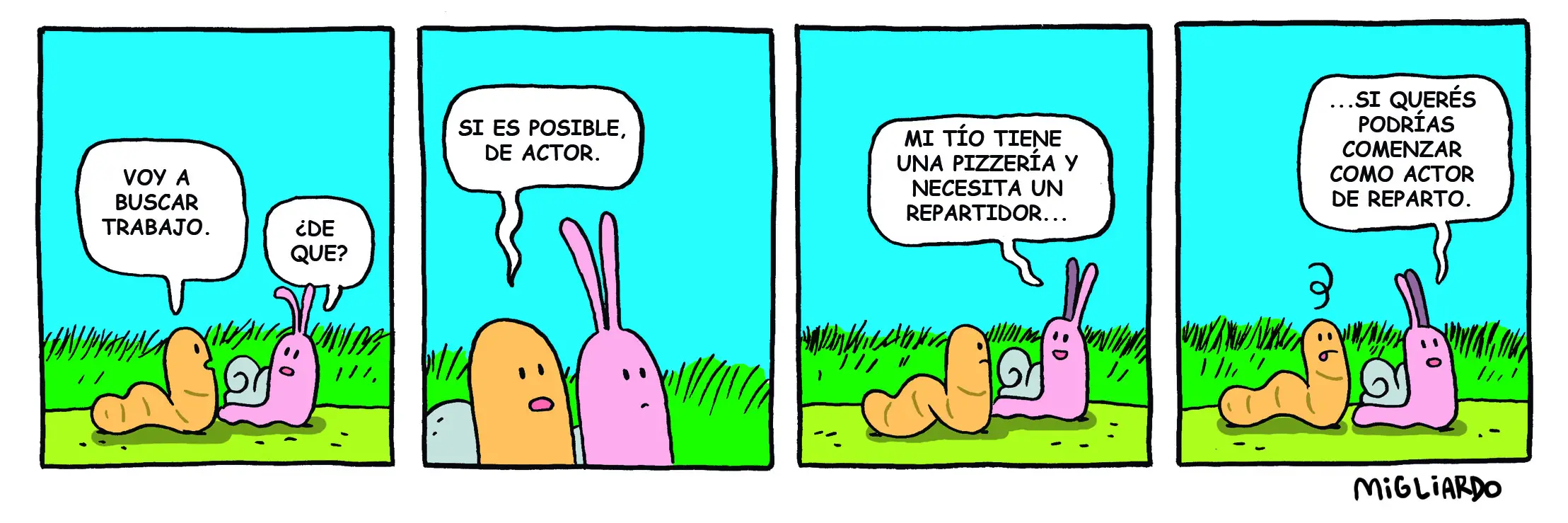 #213