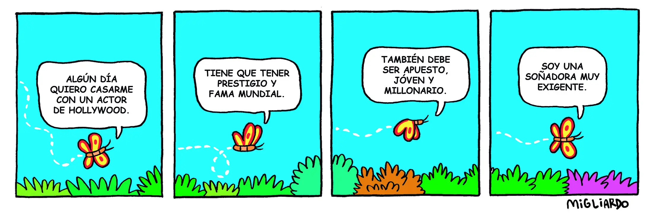 #215