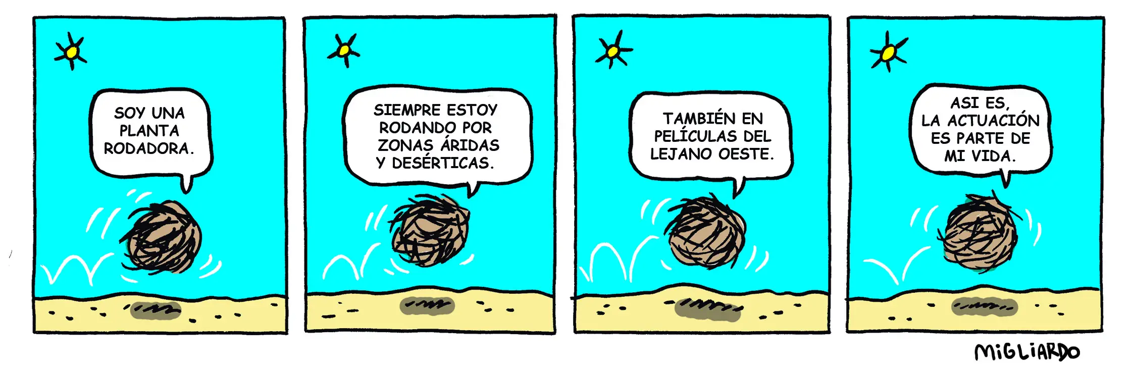 #217