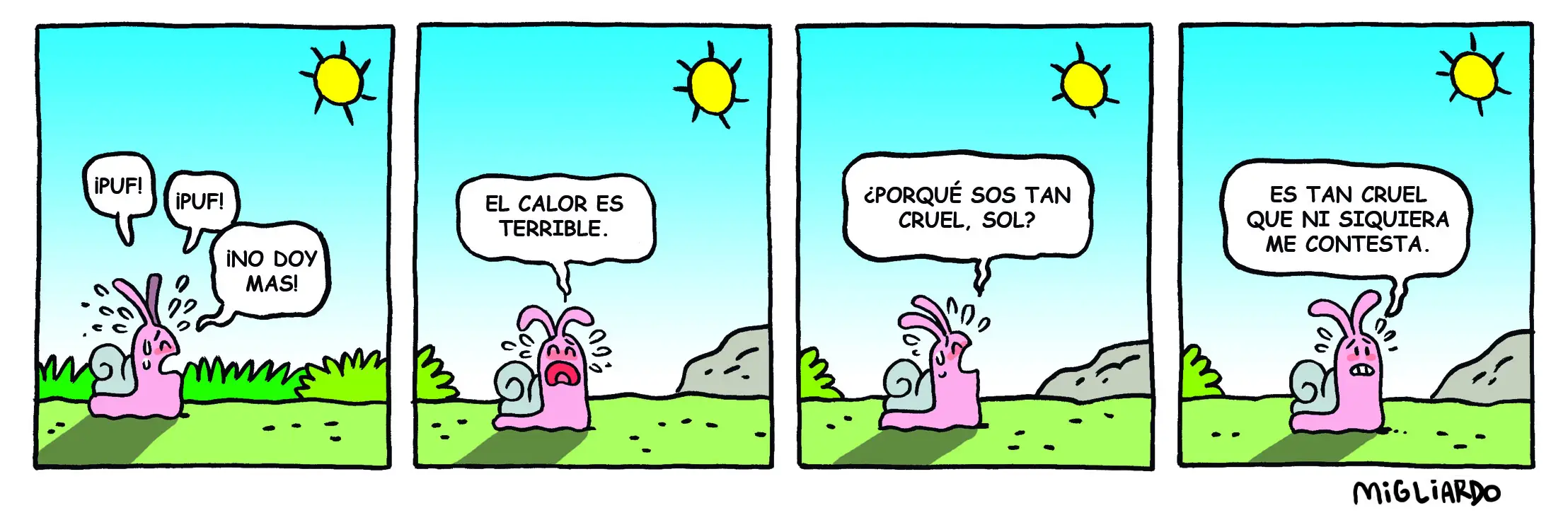 #217
