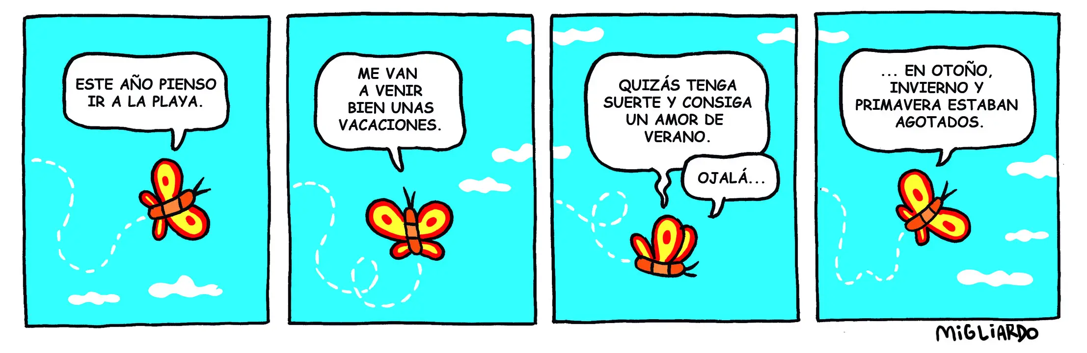 #218