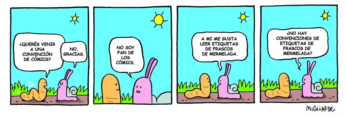 #219