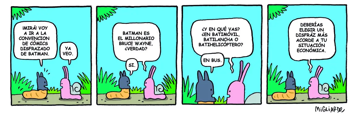 #220