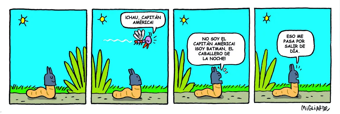 #221