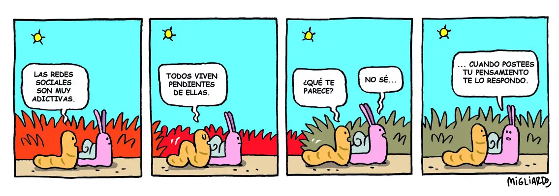 #222