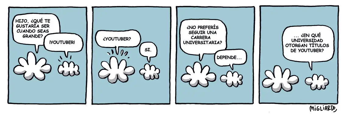 #225