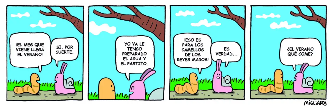 #226