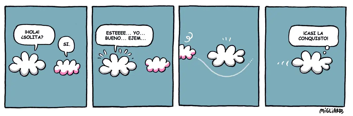 #227