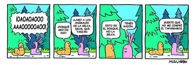 #228
