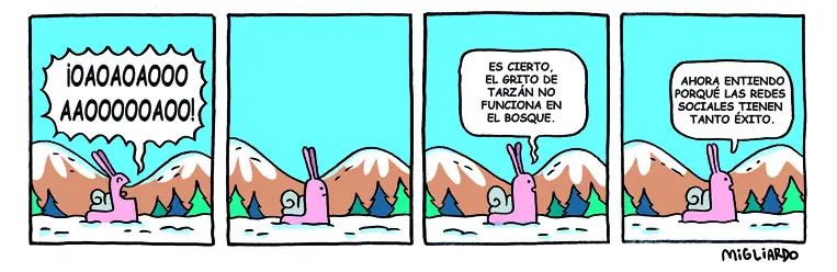 #229