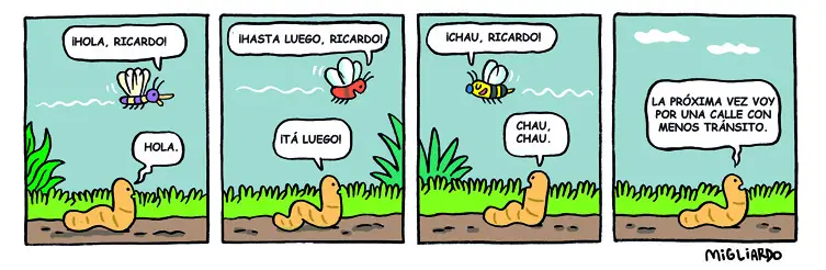 #230