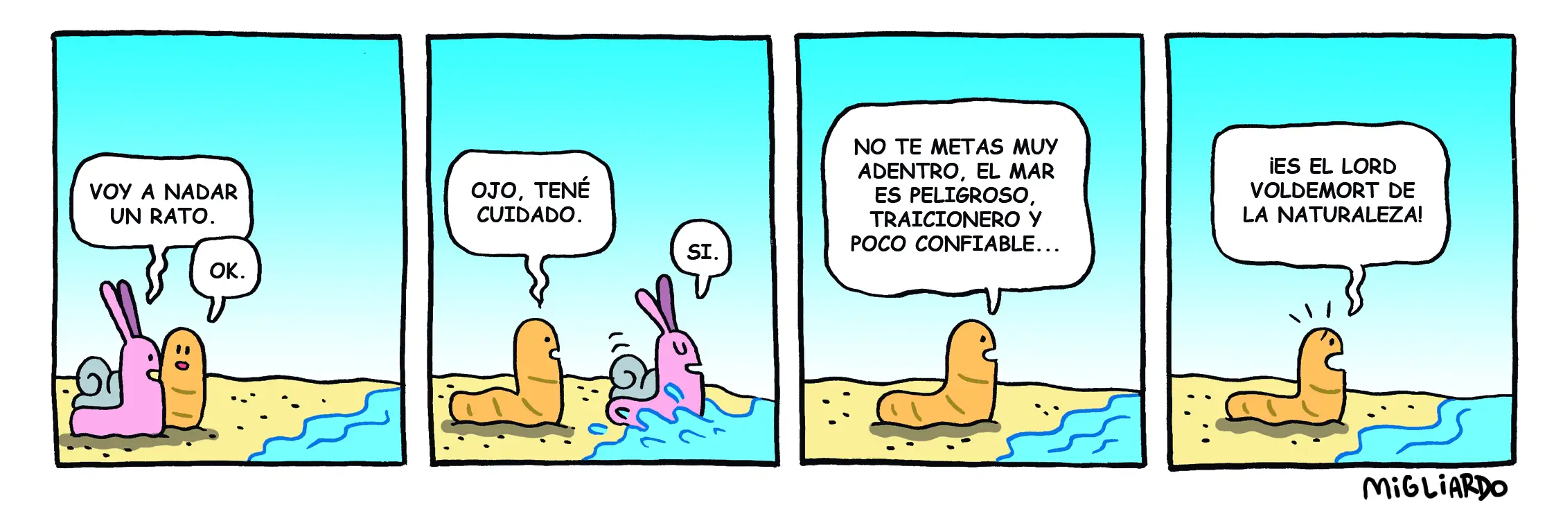 #231