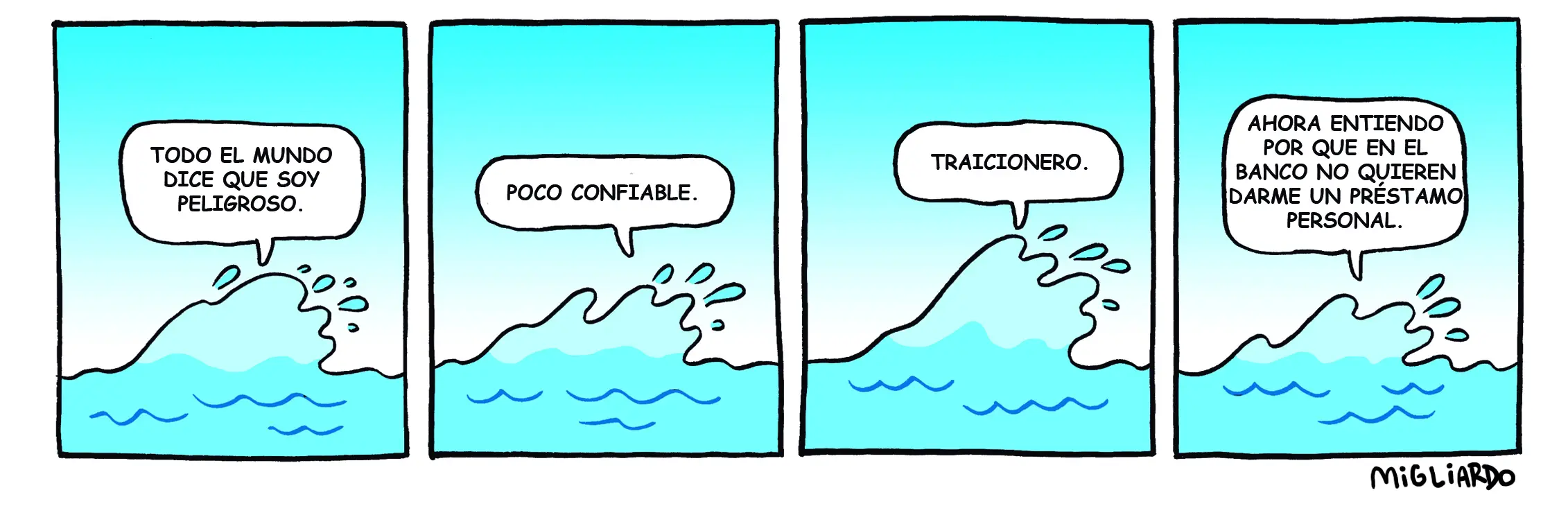 #232