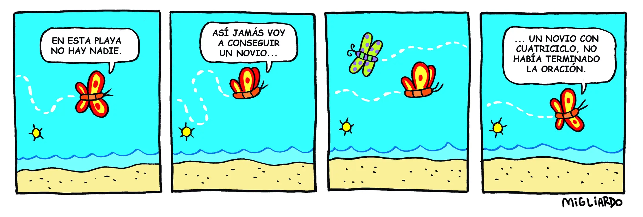 #233