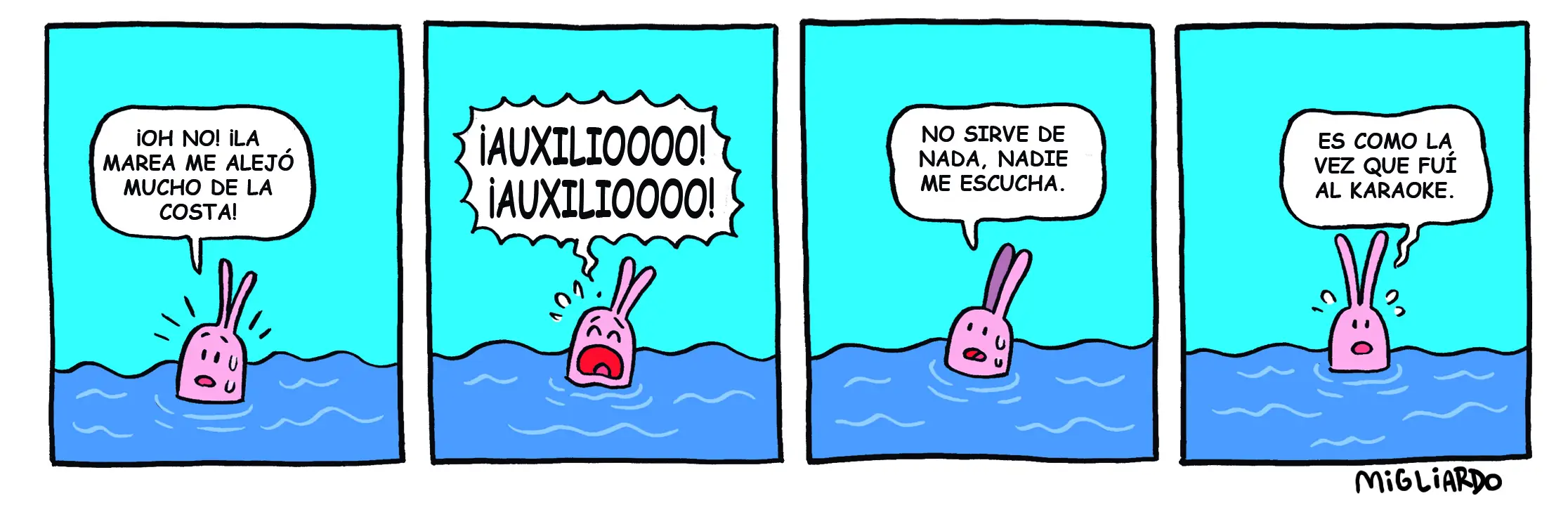 #234