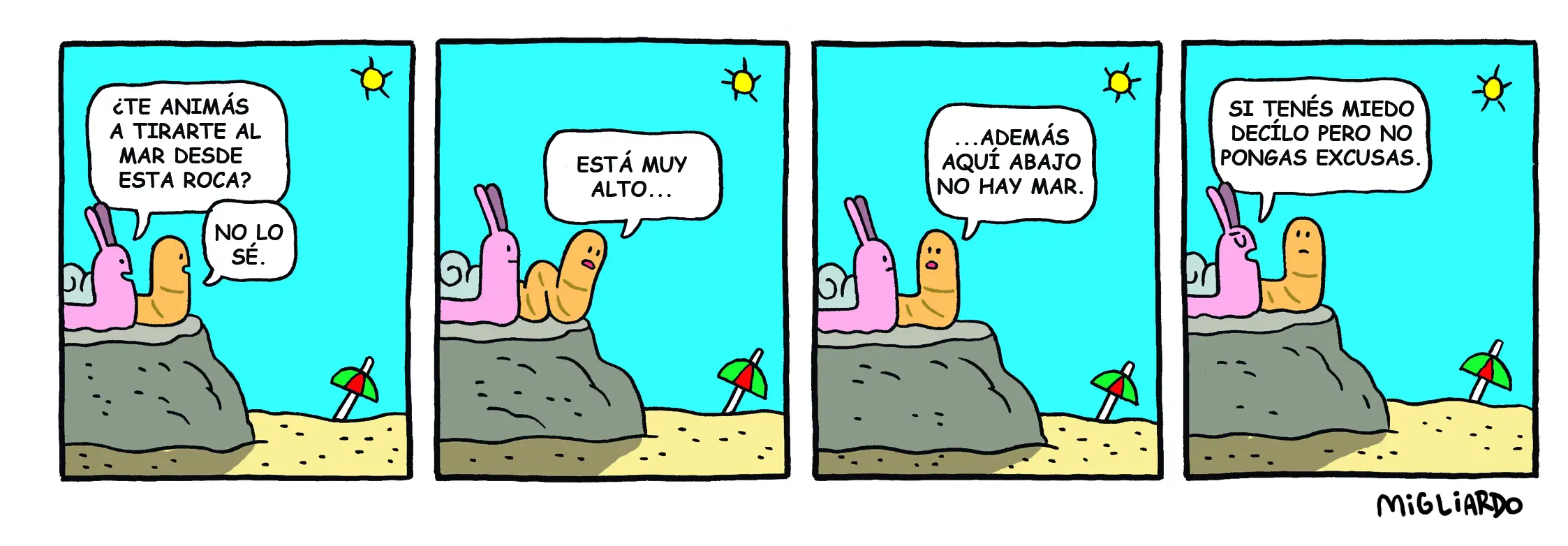 #235