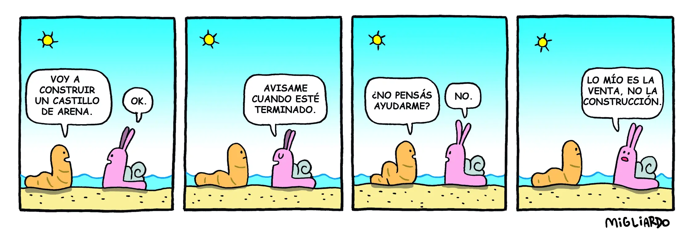 #236