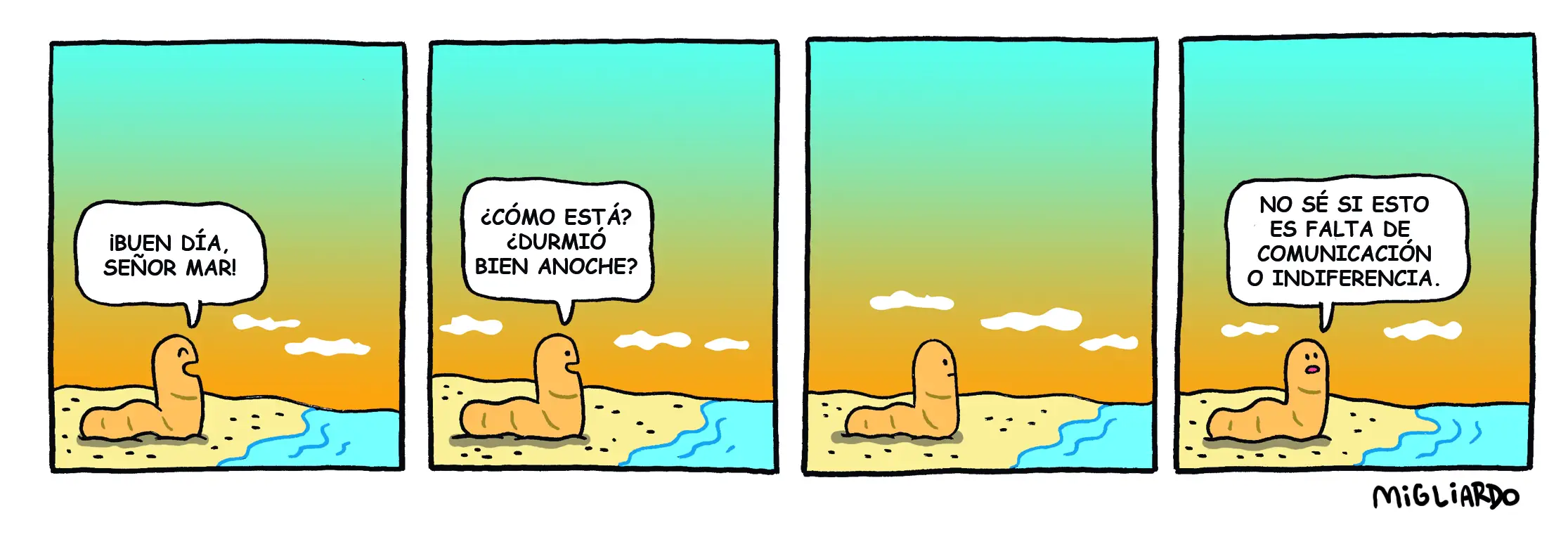 #237