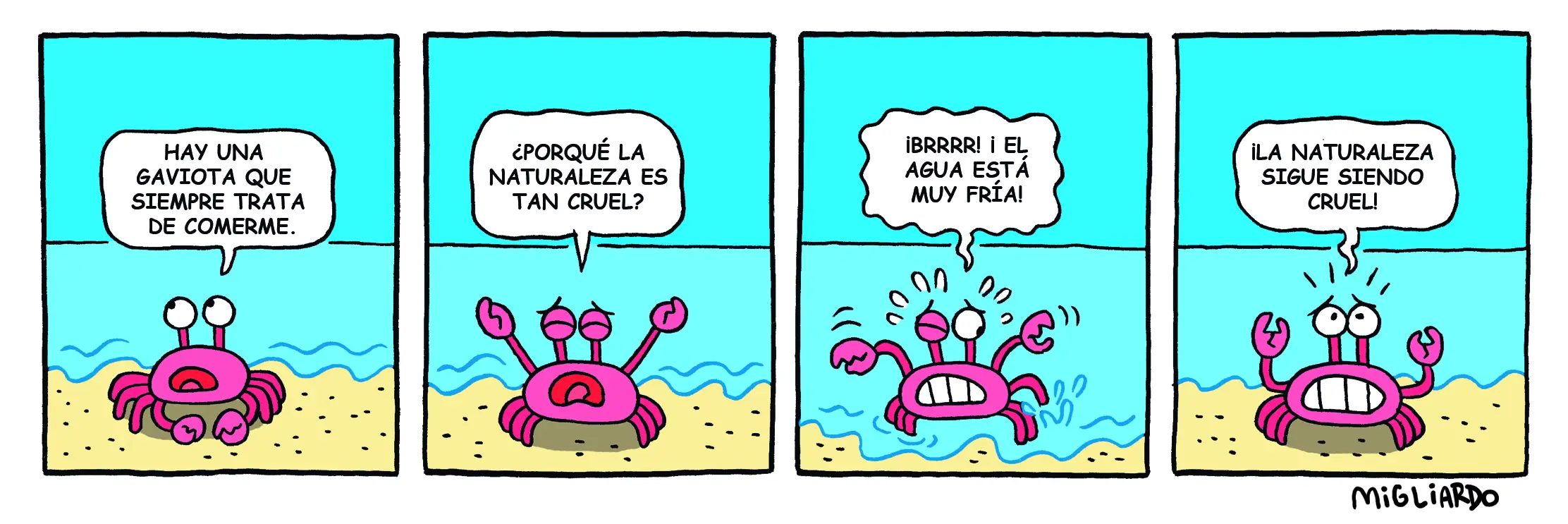 #238