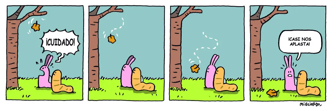 #239