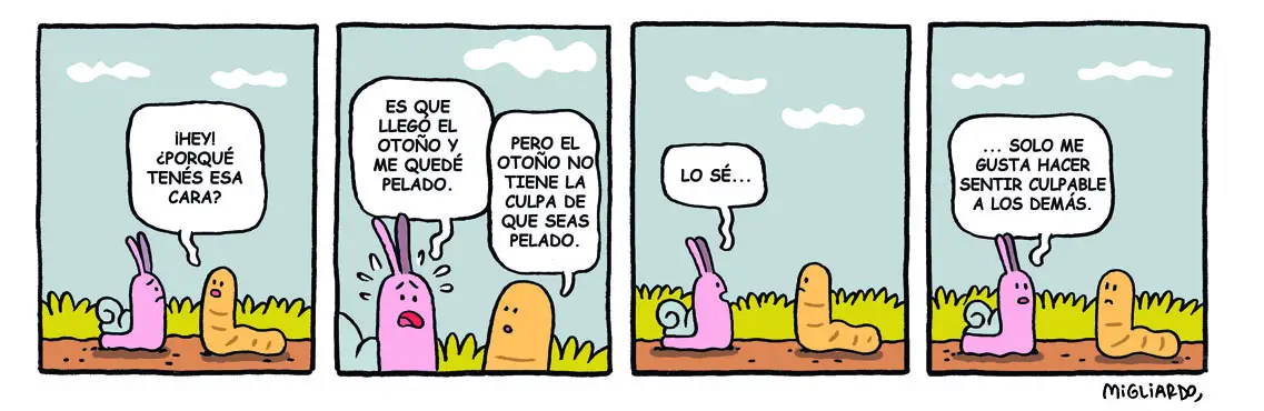#240