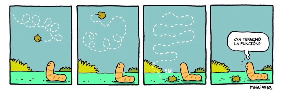 #241