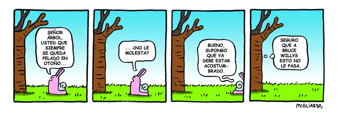 #242