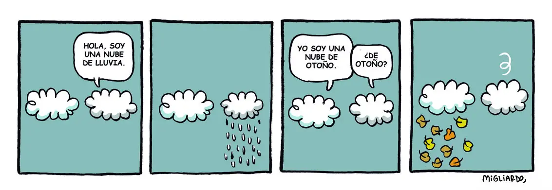 #243