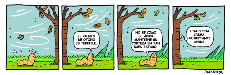 #245