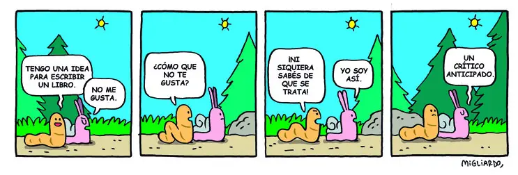 #248