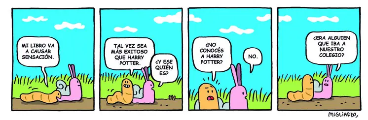 #249