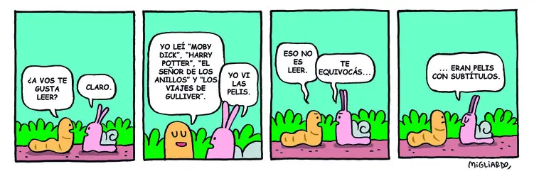 #251