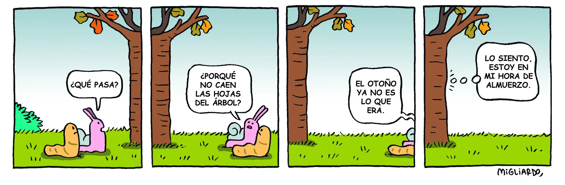 #252