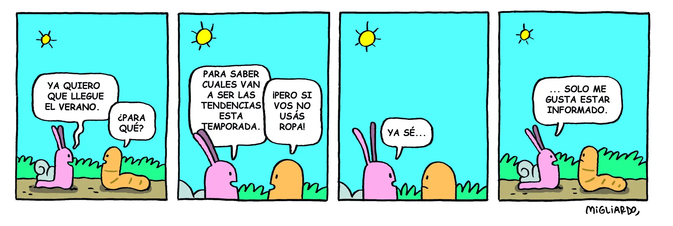 #253